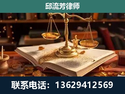 禄丰-新型网络犯罪